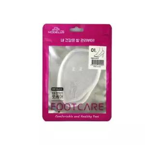 01 풋케어 앞발바닥쿠션 -H/구두패드/발바닥실리콘패드/앞발패드/앞발바닥보호실리콘