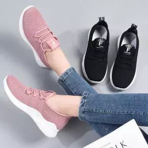 [NS홈쇼핑][etv] 바이시유 다인즈 여성스니커즈[35777036]