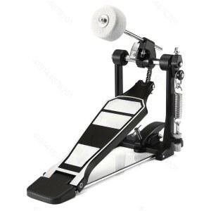 TAMA 타마 아이언 코브라 시리즈 트윈페달 펠트 HB5W 페달 HP200PTW