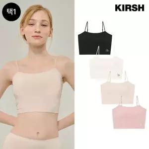 [NS홈쇼핑](etv)[키르시] 퓨징 노와이어 캐미브라탑 1종 택일[35776567]