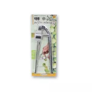 대흥 매실씨 제거기 -H/매실가위/씨제거기/견과류망치