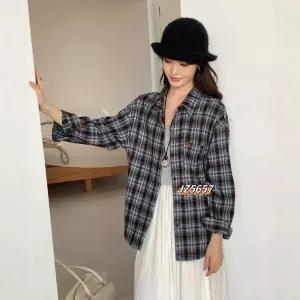 남성 청반바지 일자핏 청바지 핸드페인팅 반바지 KS1