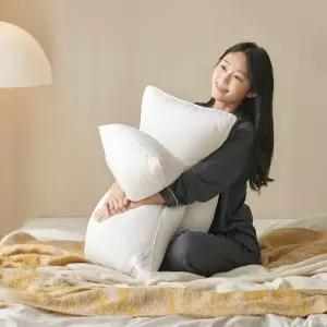 _ ON 다운필 베개솜 50x70_FP1122010