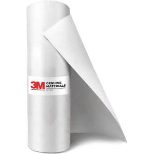 3M 스카치가드 클리어 페인트 프로텍션 벌크 필름 롤 12 x 84 인치