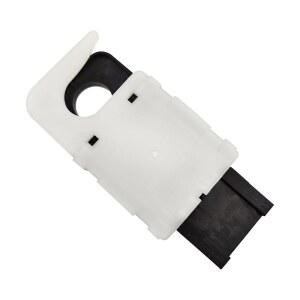 쉐보레 아발란체 실버라도 1500 교외 타호용 HYAT D1539J 브레이크 라이트 스위치 교체, GMC 시에라 유콘 XL SLS-450과 호환되는 25981009 스톱라이트