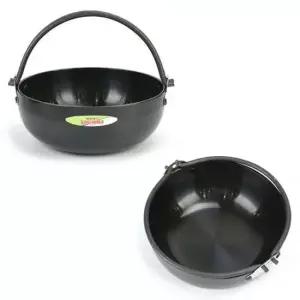 오뎅탕냄비 어묵 오뎅 전골요리 샤브샤브 냄비 20.6x7.7cm 32호