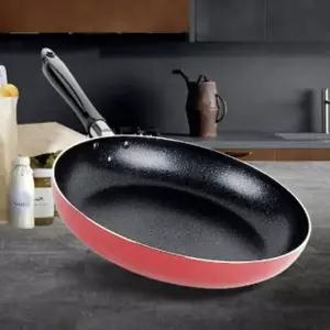 후라이팬 후라이팬 20 주물 계란 불고기 고기 불판