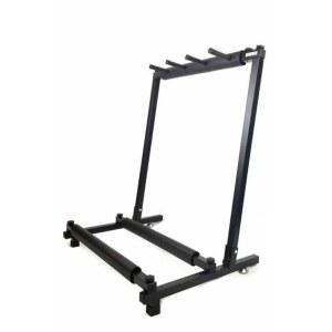 거치대 기타 걸이 허큘레스 악기 일반 견고하고 첼로거치대 일렉 단일상품 가정용 멀티