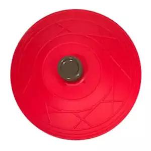 실리콘캡 실리콘 다용도 덮개 17cm