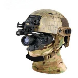 PVS14 망원경 단안 쌍안