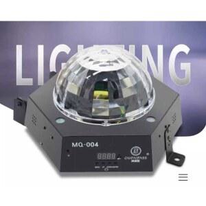 디스코 싸이키 노래방 특수조명 리모컨 유튜브 일체형 사이키 무대 천장