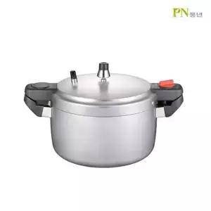 PN풍년 1954 손주물 압력솥 10인용 압력솥 전기밥솥