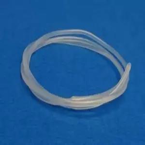 닉하우스 50피트 높이 .22인치 슬링 의자 수리 파티오 풀 야외 가구 교체 차양 코드용 비닐 스플라인