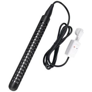 히터봉 2000W 수영장 야외 전기 누수방지 온수기 전기히터봉 침수 산업용 1200W