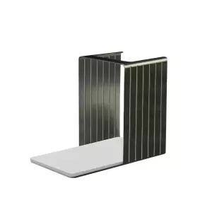 식빵 커팅기 베이글 슬라이서 커터 컷팅기 8조각 베이글커팅기