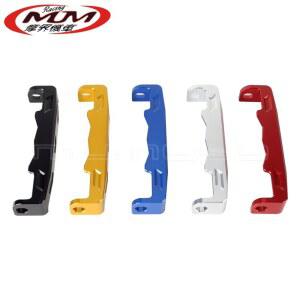 양식장 수차 부품 보조 플라스틱 통 범용 부력 카약