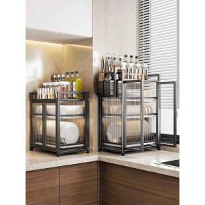 식기 건조대 젖병 보관함 맘마존 이유식