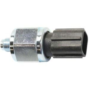 포드 익스플로러 스포츠 트랙 크루즈 컨트롤 컷아웃 스위치 2002 03 04 2005 | SW-6349 3L3Z9F924AB