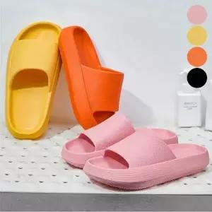 [SY1Y8A7]슬리퍼 욕실잡화 실내화 욕실화 키높이