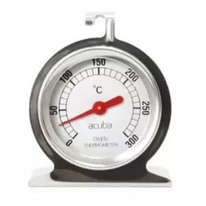 ACUBA ACUBA 오븐온도계 OVEN CSOT 0 ~ 300도 제과 제빵업소