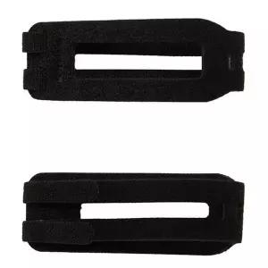 보호대 밴드 아대 safety 손목 1P K2 스포츠