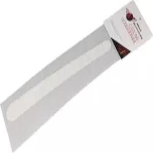 휠 제조 체인 스테이 프로텍터(1봉지) 클리어