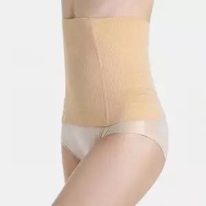 똥배보정속옷 복대 보정속옷 바디쉐이퍼 뱃살 복부 압박 똥배