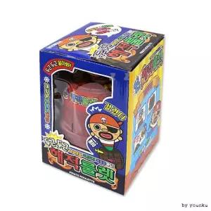 두근두근 해적롤렛 -PP/복불복게임/술자리게임/룰렛겜