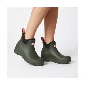 헌터 HUNTER [MEN] 플레이 프렌 첼시 레인부츠 - 아틱모스 MFS9022RMAATM 289384