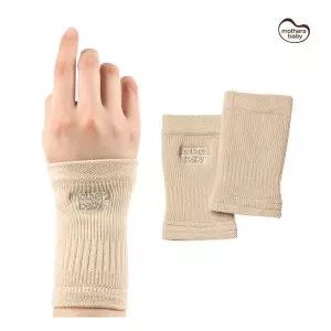 [마더스베이비] 드라이쿨손목보호대_MB99RCA16 828686