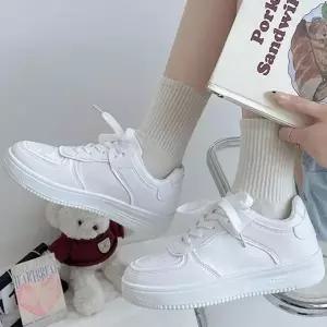 [SYA8920]베이직 편한 런닝화 이솔 디자인 스니커즈