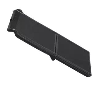 차량용 대형견 계단 강아지 접이식 슬라이드 반접이식 야외 사다리 애완견