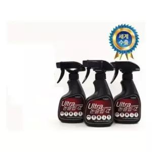 [반려] 미끄럼 방지 스프레이 250ml 가정 호텔 병원 수영장