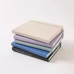 [문구/오피스] 다이어리 노트 업무용 정리 수첩 디자인 업무