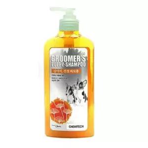 포메라니안샴푸 푸들샴푸 시츄샴푸 펫샴푸 골든리트리버샴푸 건성피모 강아지비누 치와와샴푸 말티푸샴푸 EWFKD995