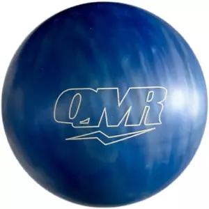 볼링장 볼링공 스페어 하드볼 장미 파운드 소프트 소프트볼