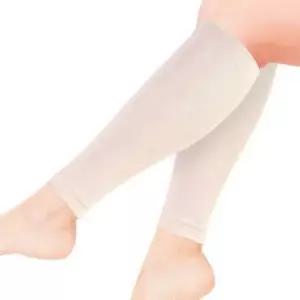 종아리 압박 경추 스타킹 임산부 타이즈 밴드