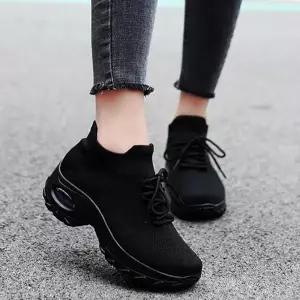 [SBCZ6A6]운동화 단화 러닝화 가벼운 키높이 신발