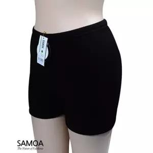 (사모아)따뜻한 밍크 융털 속바지 여성장갑 스타킹 여성내의 팬츠