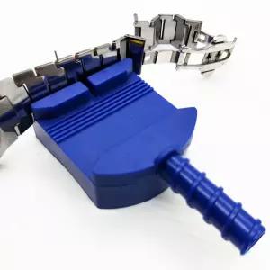 시계줄조절 손목 시계 줄 줄이기 길이조절 M11979 시계공구 시계수리