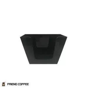 ksr YJ 아크릴 필터랙 여과지꽂이 커피용품