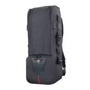 망원렌즈 카메라 파우치 방수 보호가방 출사가방 장비수납