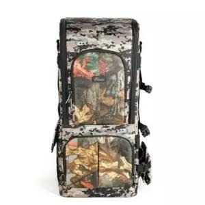 망원렌즈 수납 가방 대포형 DSLR 미러리스 카메라 렌즈 보관함