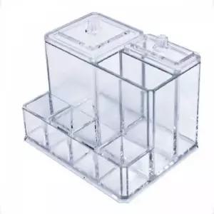 [알티피아]BS 빠띠라인 화장솜_면봉_립스틱꽂이_계단형_PL17