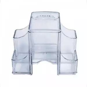 [알티피아]BS 빠띠라인 화장솜_면봉_립스틱꽂이_날개형_PL18