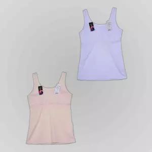 편안한 소재 주니어 브라런닝 여아 생일선물 10대여성