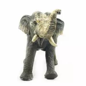 반디 코끼리 4살인형 동물장난감