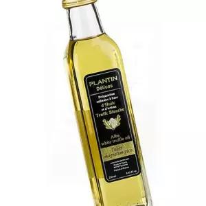 트러플향 해바라기씨유