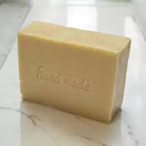 [반려] 강아지 천연수제비누 샴푸바 모든 견종 타입