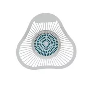 [반려] 소변기 탈취제 T-SB50 2개입 에코씨